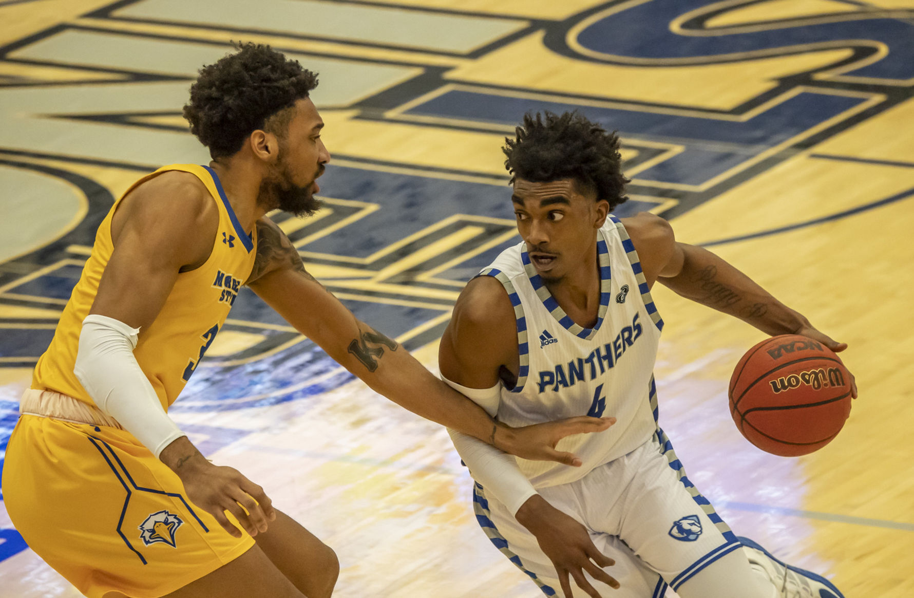 EIU Morehead 19 011421.JPG